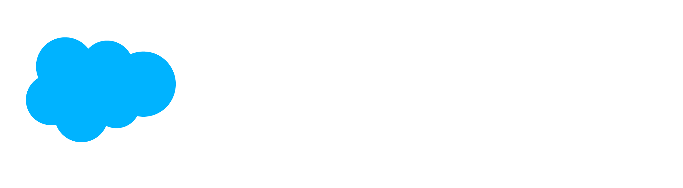 Salesforce